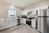 1406 Bonvillain St - Photo 5