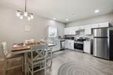 1406 Bonvillain St - Photo 6