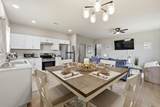 1406 Bonvillain St - Photo 7