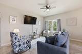 1406 Bonvillain St - Photo 8