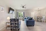 1406 Bonvillain St - Photo 9