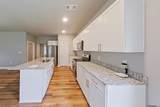 13724 Willowmore Dr - Photo 5