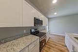 13724 Willowmore Dr - Photo 6
