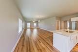 13724 Willowmore Dr - Photo 7