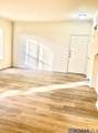 6765 Corporate Boulevard - Photo 1