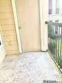 6765 Corporate Boulevard - Photo 10