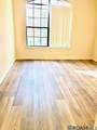 6765 Corporate Boulevard - Photo 2