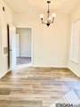 6765 Corporate Boulevard - Photo 3
