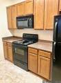 6765 Corporate Boulevard - Photo 4