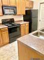 6765 Corporate Boulevard - Photo 5