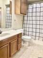 6765 Corporate Boulevard - Photo 9