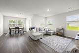 13419 Dawes Ct - Photo 1