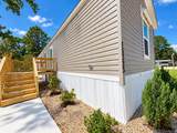 15323 Beaver Dr - Photo 1