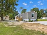 15323 Beaver Dr - Photo 2