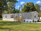 15323 Beaver Dr - Photo 3