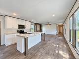 15323 Beaver Dr - Photo 5