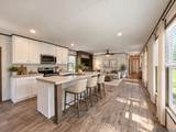 15323 Beaver Dr - Photo 6