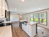15323 Beaver Dr - Photo 7