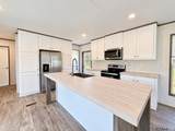 15323 Beaver Dr - Photo 8