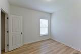 207 Foggy Ln - Photo 10
