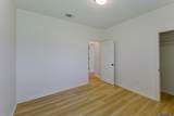207 Foggy Ln - Photo 11