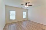 207 Foggy Ln - Photo 12