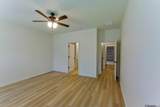 207 Foggy Ln - Photo 13