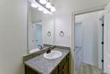 207 Foggy Ln - Photo 14
