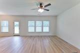 207 Foggy Ln - Photo 2
