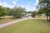 13850 Old Greenwell Springs Rd - Photo 2