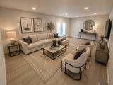 208 Aristotle Dr - Photo 2