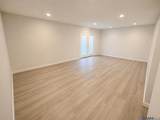 208 Aristotle Dr - Photo 3