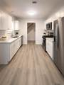 208 Aristotle Dr - Photo 4