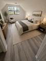 208 Aristotle Dr - Photo 6