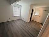 208 Aristotle Dr - Photo 7