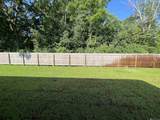 17029 Shearwater Trace - Photo 11