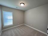 17029 Shearwater Trace - Photo 8