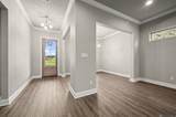 36186 Belle Parc Ave - Photo 10