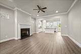 36186 Belle Parc Ave - Photo 11
