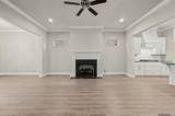 36186 Belle Parc Ave - Photo 12