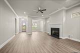 36186 Belle Parc Ave - Photo 13