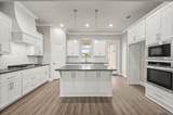 36186 Belle Parc Ave - Photo 14