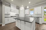 36186 Belle Parc Ave - Photo 15