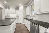 36186 Belle Parc Ave - Photo 16