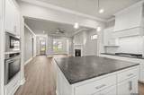 36186 Belle Parc Ave - Photo 17