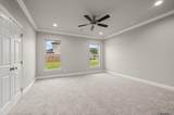 36186 Belle Parc Ave - Photo 18