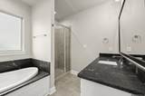 36186 Belle Parc Ave - Photo 19