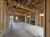36186 Belle Parc Ave - Photo 2