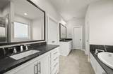 36186 Belle Parc Ave - Photo 20