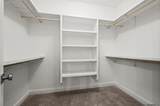36186 Belle Parc Ave - Photo 21
